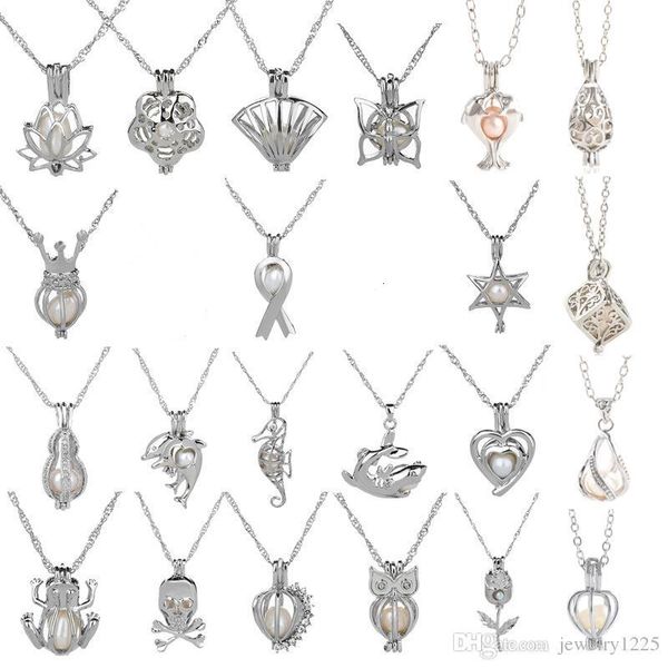 cages 18kgp locket fashion beads love pearl/ gem pendants, diy pearl necklace charm pendants mountings 50pcs/lot
cages 18kgp locket fashion beads love pearl/ gem pendants, diy pearl necklace charm pendants mountings 50pcs/lot