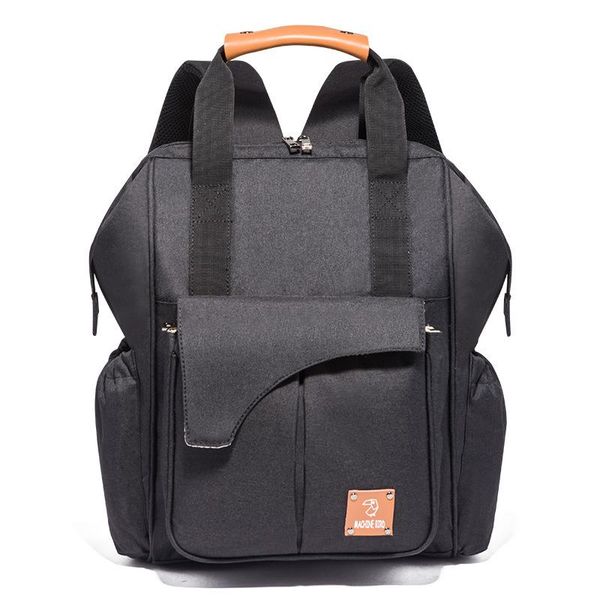 bag nappy large designer capacity mummy maternity nursing bag for baby care diaper waterproof travel backpack 2018 fashion sz4bh mukk
bag nappy large designer capacity mummy maternity nursing bag for baby care diaper waterproof travel backpack 2018 fashion sz4bh mukk