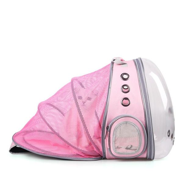 dog car seat covers breathable pet cat backpack transparent space small carrying cage outdoor traveler puppy kitten expand carrier
dog car seat covers breathable pet cat backpack transparent space small carrying cage outdoor traveler puppy kitten expand carrier