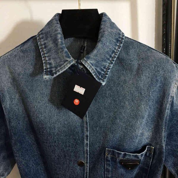 summer midi dresses designer clothes lapel sleeve denim pd grils casual skirt fashionable party dress, Black;gray
summer midi dresses designer clothes lapel sleeve denim pd grils casual skirt fashionable party dress, Black;gray