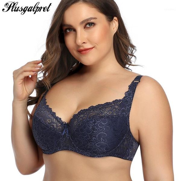bras plusgalpret women ultra-thin bra mesh embroidery underwear perspective lace cover cotton padded brassiere1, Red;black
bras plusgalpret women ultra-thin bra mesh embroidery underwear perspective lace cover cotton padded brassiere1, Red;black