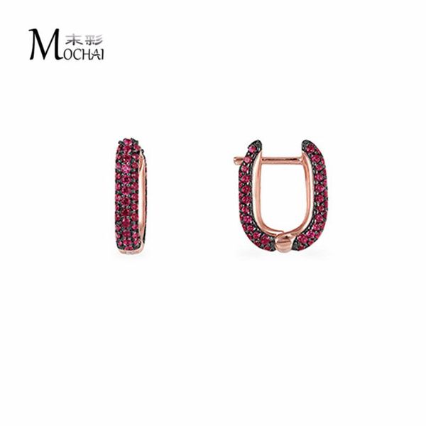 square rectangular earring fashion geometric lock purple rhinestone hoop earrings luxury designer jewelry for women zk40, Golden;silver
square rectangular earring fashion geometric lock purple rhinestone hoop earrings luxury designer jewelry for women zk40, Golden;silver