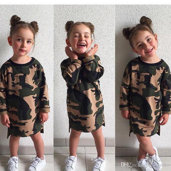designer camouflage baby clothes kids clothing girls summer jumpsuit boys girls infant pajamas set boy clothes styles knee length dresses b1, Red;yellow
designer camouflage baby clothes kids clothing girls summer jumpsuit boys girls infant pajamas set boy clothes styles knee length dresses b1, Red;yellow
