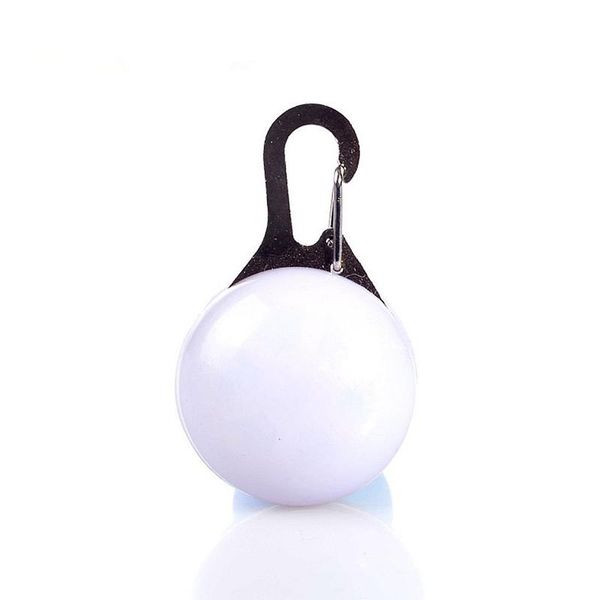 5pcs led dog collar pet collar pendant night light pendant security luminous pendant collar pet supplies dog accessories q wmtncj
5pcs led dog collar pet collar pendant night light pendant security luminous pendant collar pet supplies dog accessories q wmtncj
