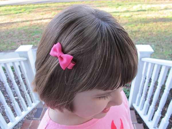 candy cheering color 5cm small bowknot with safety whole wrapped alligator clip hairgrips girls hairpins hair accessory 795 dtqw, Slivery;white
candy cheering color 5cm small bowknot with safety whole wrapped alligator clip hairgrips girls hairpins hair accessory 795 dtqw, Slivery;white