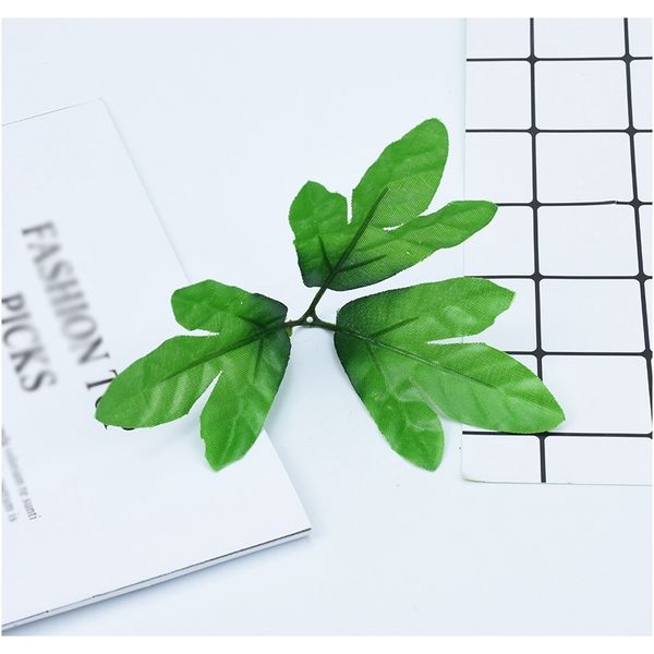 10pcs artificial green leaves silk maple leaf christmas wedding home decor flowers wreath fake plants diy gifts box brooch f wmtzsx
10pcs artificial green leaves silk maple leaf christmas wedding home decor flowers wreath fake plants diy gifts box brooch f wmtzsx
