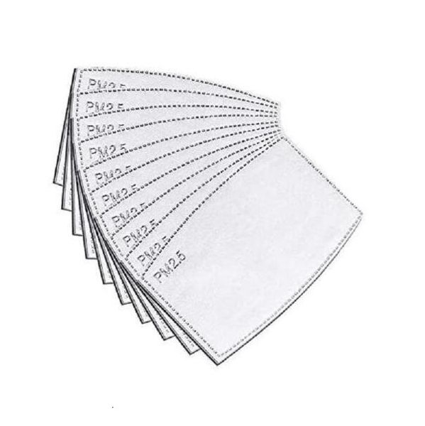 pm2.5 filter face mask gasket replaceable breathable 5 layers activated carbon paper pad for anti haze dust cover outdoor work, Black
pm2.5 filter face mask gasket replaceable breathable 5 layers activated carbon paper pad for anti haze dust cover outdoor work, Black
