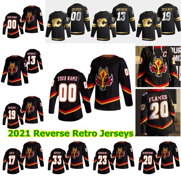 calgary flames 2021 reverse retro hockey jerseys 23 sean monahan jersey tj brodie cam talbot tobias rieder elias lindholm custom stitched, Black;red
calgary flames 2021 reverse retro hockey jerseys 23 sean monahan jersey tj brodie cam talbot tobias rieder elias lindholm custom stitched, Black;red