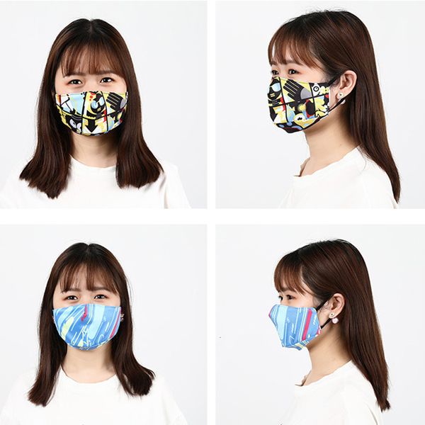 factoryfactoy2020 blue designer face masks reusable washable dustproof breathable insertable 2 filters anti-smog mask cu
factoryfactoy2020 blue designer face masks reusable washable dustproof breathable insertable 2 filters anti-smog mask cu
