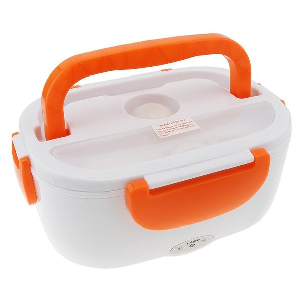 портативный 12v 1.5l разделительный тип портативный пищевой теплый отопительный поддержание электрического обеда с ложкой 12 в зарядки для а
портативный 12v 1.5l разделительный тип портативный пищевой теплый отопительный поддержание электрического обеда с ложкой 12 в зарядки для а