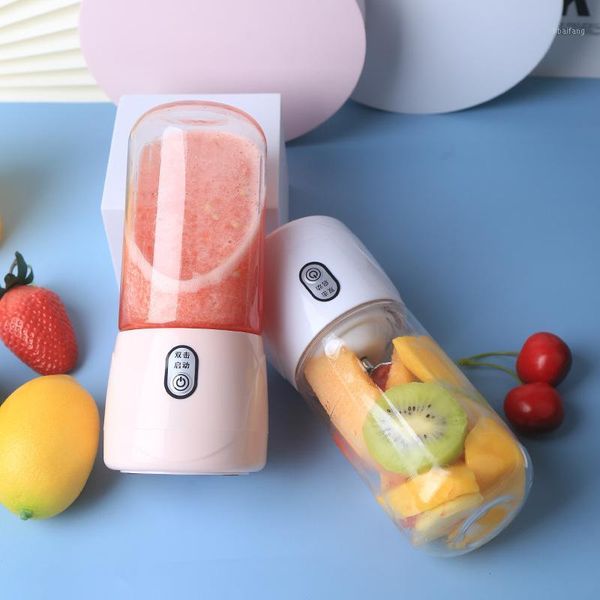mini blender portable juicer orange machine electric smoothie blender fruit maker for personal processor juice extractor1
mini blender portable juicer orange machine electric smoothie blender fruit maker for personal processor juice extractor1