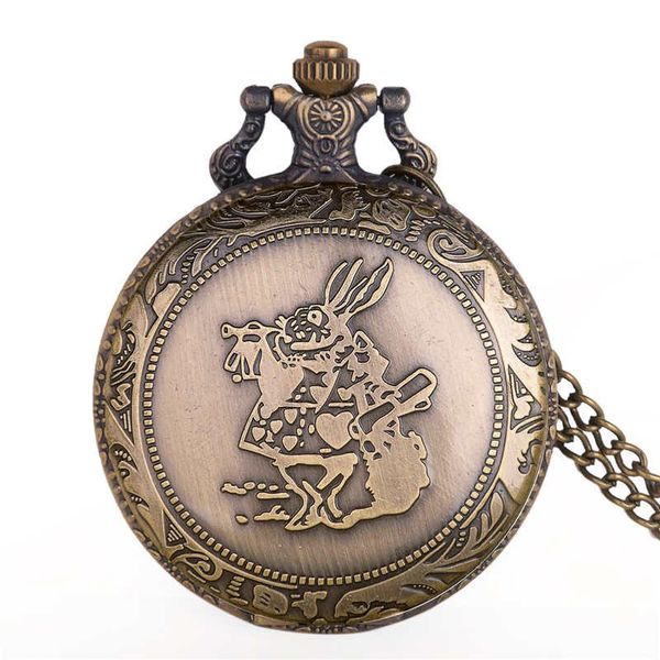 retro vintage alice in wonderland rabbit цветок карманные часы ожерелье кварц женщина дама бронзовый кулон ретро цепь подарки td2072 jllhph, Silver
retro vintage alice in wonderland rabbit цветок карманные часы ожерелье кварц женщина дама бронзовый кулон ретро цепь подарки td2072 jllhph, Silver