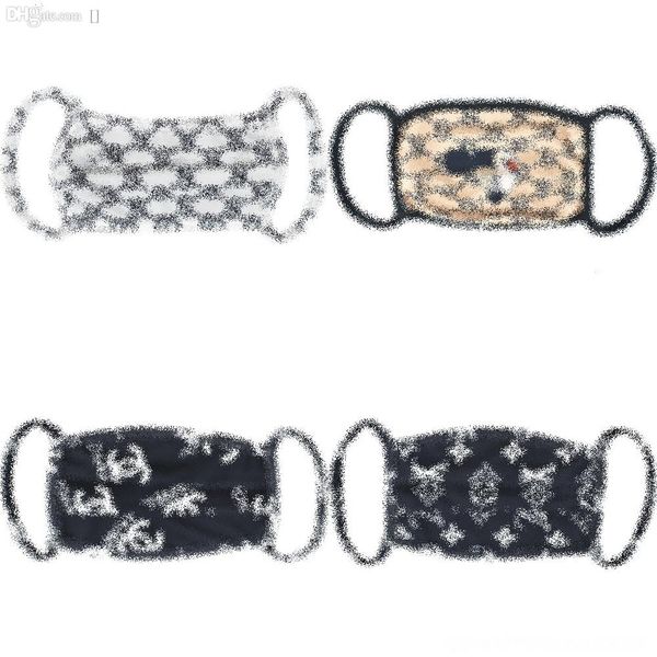 print men's breather with women floral dust-proof cotton luxury valve filter designerface w camo face mouth pocket mask designer iebl
print men's breather with women floral dust-proof cotton luxury valve filter designerface w camo face mouth pocket mask designer iebl