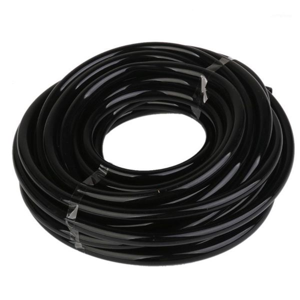 watering equipments 10m 8/11 diy automatic micro drip irrigation gardens hose pvc pipe tubing agriculture garden water device supplies1
watering equipments 10m 8/11 diy automatic micro drip irrigation gardens hose pvc pipe tubing agriculture garden water device supplies1