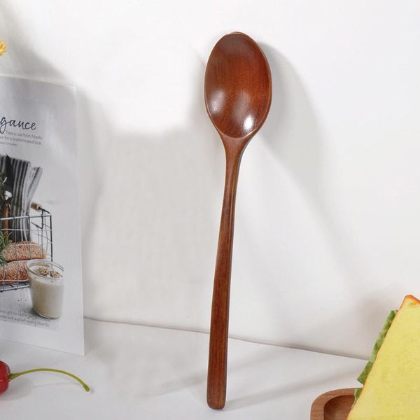 spoons wooden spoon fork bamboo kitchen cooking utensil tools soup-teaspoon tableware multifunction supplies coffee
spoons wooden spoon fork bamboo kitchen cooking utensil tools soup-teaspoon tableware multifunction supplies coffee
