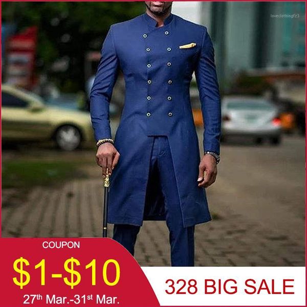 men's casual shirts men shirt long sleeve blouse mens slim fit clothes style retro mandarin collar for plus size1, White;black
men's casual shirts men shirt long sleeve blouse mens slim fit clothes style retro mandarin collar for plus size1, White;black