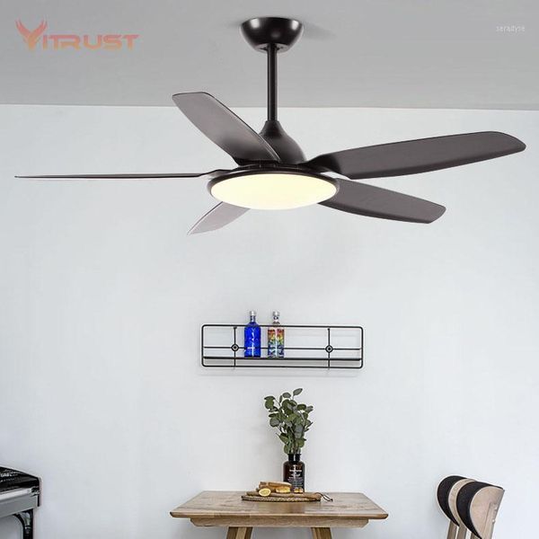 electric fans frequency conversion ceiling fan lamp nordic creative pendant with led lights and remote control minimalist ligh1
electric fans frequency conversion ceiling fan lamp nordic creative pendant with led lights and remote control minimalist ligh1