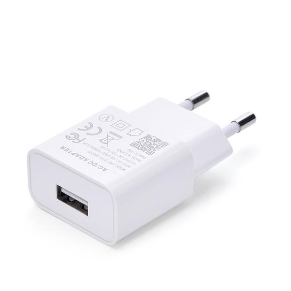 huawei p8 g9 lite usb зарядное устройство 5v3a micro usb кабель для передачи данных перемещения стены адаптер adaptieve mai mang4 p6 p7 p8 ч
huawei p8 g9 lite usb зарядное устройство 5v3a micro usb кабель для передачи данных перемещения стены адаптер adaptieve mai mang4 p6 p7 p8 ч