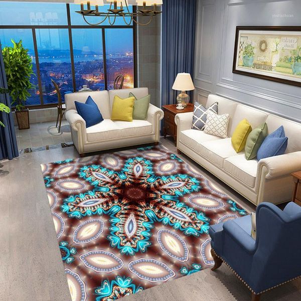 carpets bohemian style colour pattern for living room bedrooom decor carpet kids play area rugs home 3d printed floor mats1
carpets bohemian style colour pattern for living room bedrooom decor carpet kids play area rugs home 3d printed floor mats1