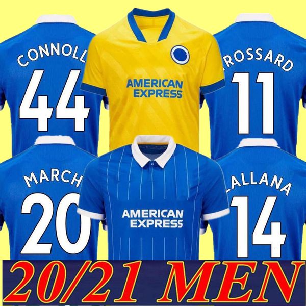 hove albion soccer jerseys maupay men kits sets kids camisetas 2020 2021 lallana dunk hove albion connolly trossard football shirts uniforms, Black;yellow
hove albion soccer jerseys maupay men kits sets kids camisetas 2020 2021 lallana dunk hove albion connolly trossard football shirts uniforms, Black;yellow
