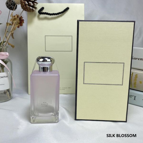 car air freshener perfume red rose 100ml eau de cologne limited silk blossom mandarin english pear lasting smell fragrance intense
car air freshener perfume red rose 100ml eau de cologne limited silk blossom mandarin english pear lasting smell fragrance intense