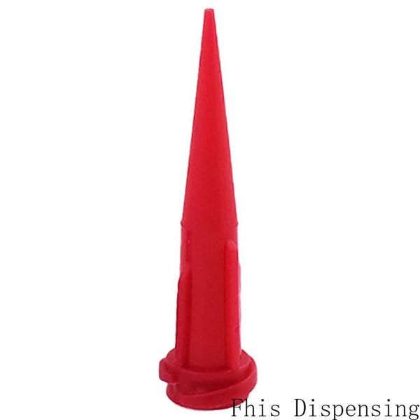 25g opaque plastic conical fluid epoxy resin smoothflow tapered needle glue dispensing tips
25g opaque plastic conical fluid epoxy resin smoothflow tapered needle glue dispensing tips