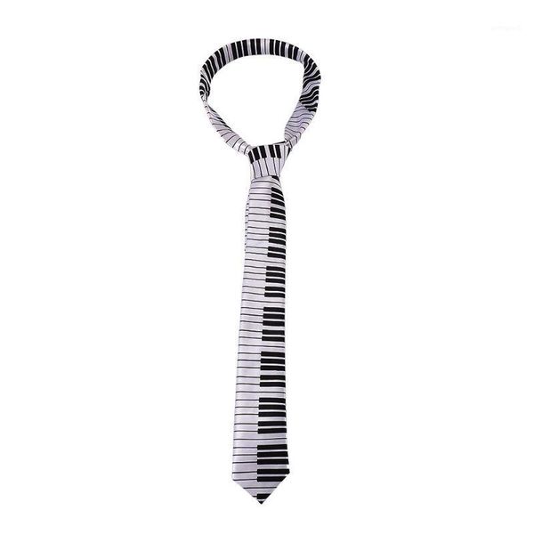 neck ties slim black & white piano keyboard necktie tie classical music skinny cute interesting personalized gifts1, Blue;purple
neck ties slim black & white piano keyboard necktie tie classical music skinny cute interesting personalized gifts1, Blue;purple