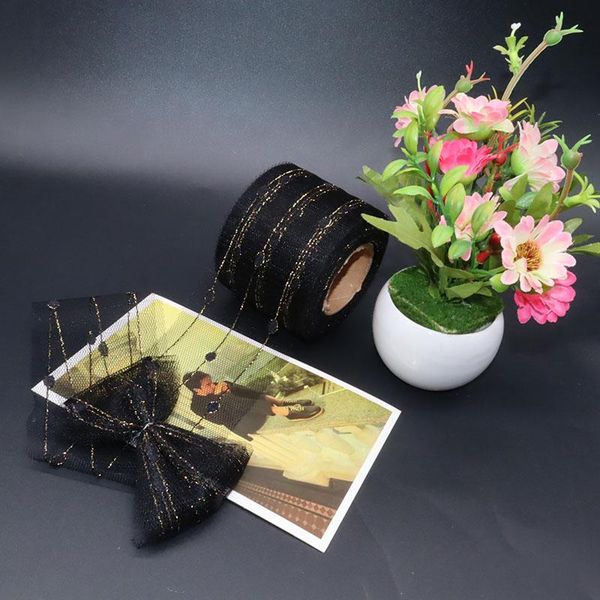 25yards 6cm crystal tulle roll organza sheer gauze baby shower favor wedding car decoration party home garden crafts supplies wmtwum
25yards 6cm crystal tulle roll organza sheer gauze baby shower favor wedding car decoration party home garden crafts supplies wmtwum