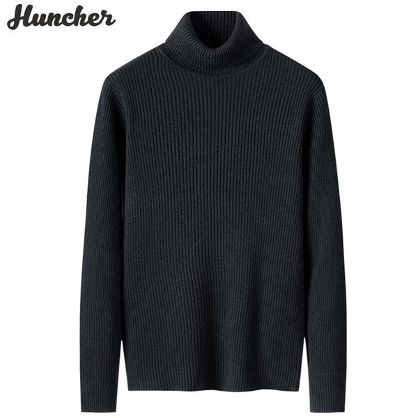 men's sweaters huncher mens sweater male turtleneck men 2021 autumn winter casual high neck man jumper korean black for, White;black
men's sweaters huncher mens sweater male turtleneck men 2021 autumn winter casual high neck man jumper korean black for, White;black