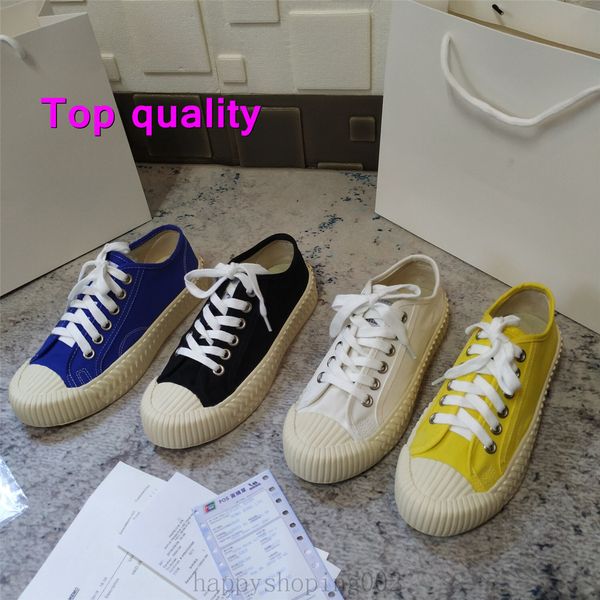 2021 fashion women summer casual cartoon caramel biscuit canvas shoes flat shoes comfortable du 34-40, Black
2021 fashion women summer casual cartoon caramel biscuit canvas shoes flat shoes comfortable du 34-40, Black