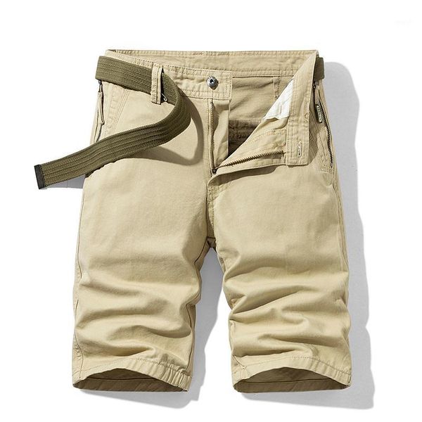 men's shorts isurvivor2021 japanese summer men's pants large size five-point youth harem high-quality multi-pocket shorts1, White;black
men's shorts isurvivor2021 japanese summer men's pants large size five-point youth harem high-quality multi-pocket shorts1, White;black