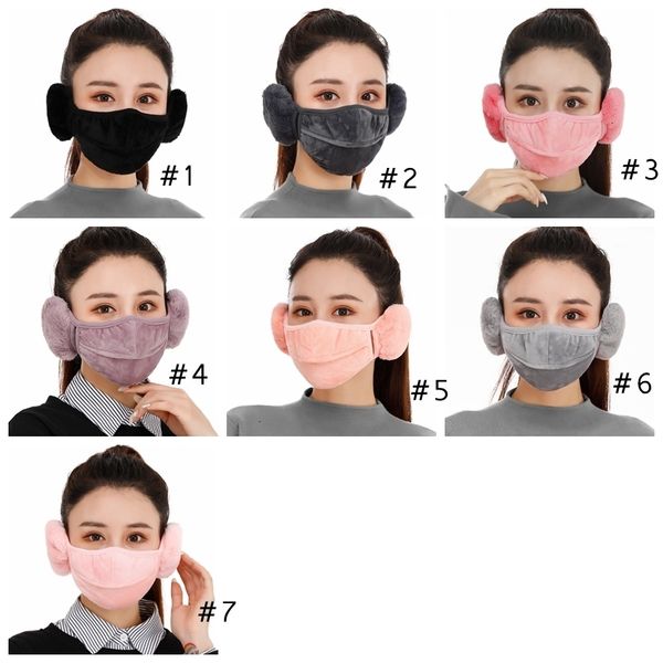 face in 1 women factory mask 2 earmuffs winter warm opening breathablethickened outdoor riding ski windproof washable mo 8 rb3gu
face in 1 women factory mask 2 earmuffs winter warm opening breathablethickened outdoor riding ski windproof washable mo 8 rb3gu