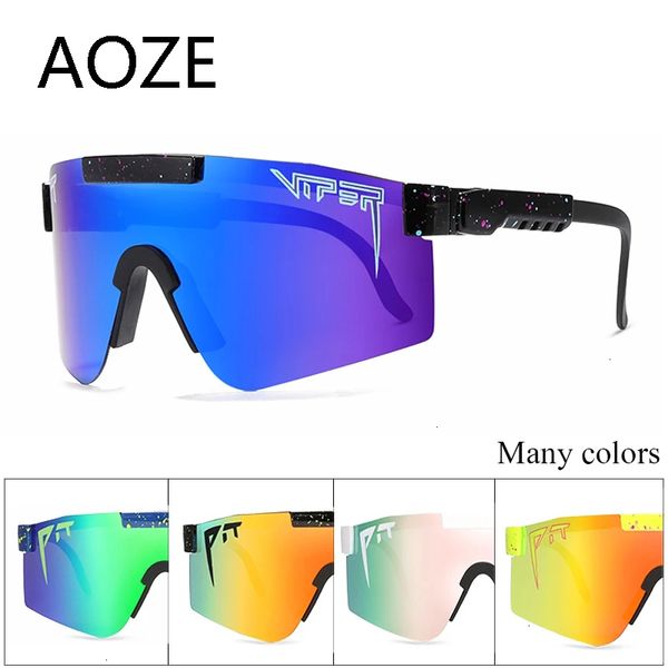 the 1993 polarized double wide pit viper sunglasses sports outdoor ski glasses fsfr, White;black
the 1993 polarized double wide pit viper sunglasses sports outdoor ski glasses fsfr, White;black