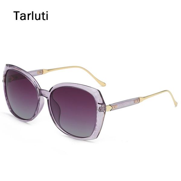 sunglasses women gasses sun glasses women sunglasses vintage polarized 2020 alloy okulary gafas de sol mujer, White;black
sunglasses women gasses sun glasses women sunglasses vintage polarized 2020 alloy okulary gafas de sol mujer, White;black