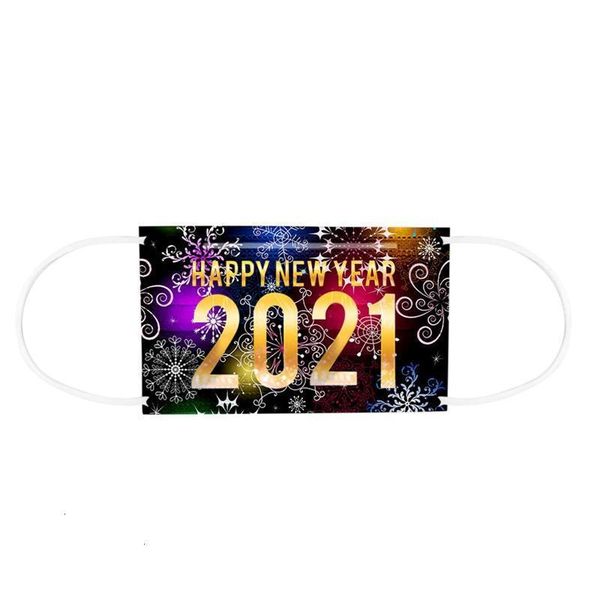 celebration 2021 printed happy colorful new year adults disposable facemask dustproof and breathable protective designer mouth masks 2 n34rr
celebration 2021 printed happy colorful new year adults disposable facemask dustproof and breathable protective designer mouth masks 2 n34rr