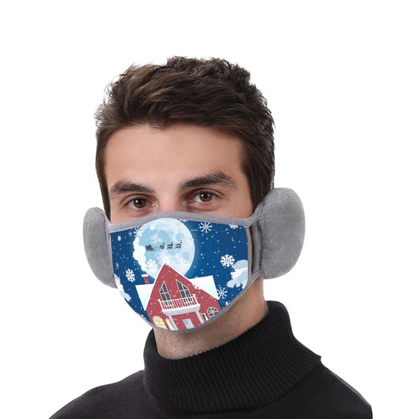 christmas universal fast delivery mscara headband prints smog-washable mask for adults in europe and america mascarillas wmtzln mywjqq
christmas universal fast delivery mscara headband prints smog-washable mask for adults in europe and america mascarillas wmtzln mywjqq