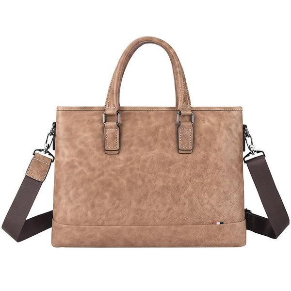 briefcases 2021 business men's bag travel portable briefcase genuine leather men shoulder diagonal lapcomputer bags male handbag
briefcases 2021 business men's bag travel portable briefcase genuine leather men shoulder diagonal lapcomputer bags male handbag