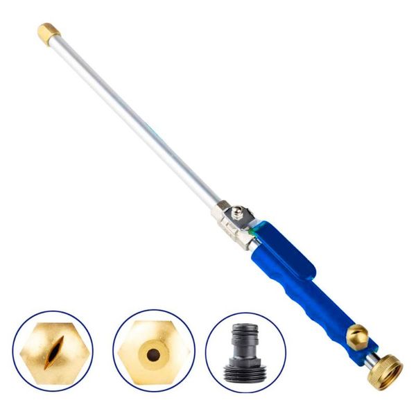 garden hoses high pressure power water gun car washer cleaning hose wand nozzle sprayer watering jet sprinkler tool
garden hoses high pressure power water gun car washer cleaning hose wand nozzle sprayer watering jet sprinkler tool