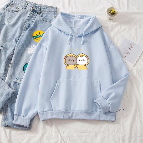 winter warm cotton hoodies loose sweatshirt woman harajuku kawaii cat long sleeve hooded pullover oversized hoodie korean style, Black
winter warm cotton hoodies loose sweatshirt woman harajuku kawaii cat long sleeve hooded pullover oversized hoodie korean style, Black