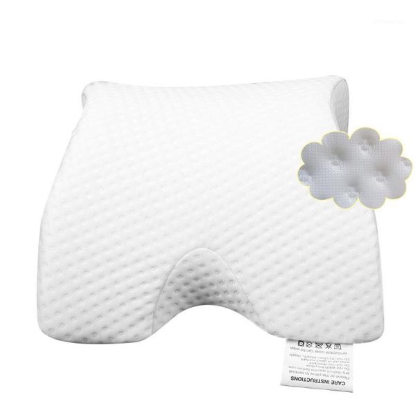 no pressure arm sleep memory foam cotton neck pillow lovers pillow for rescuing boyfriend arm relieve pain when sleeping.1
no pressure arm sleep memory foam cotton neck pillow lovers pillow for rescuing boyfriend arm relieve pain when sleeping.1