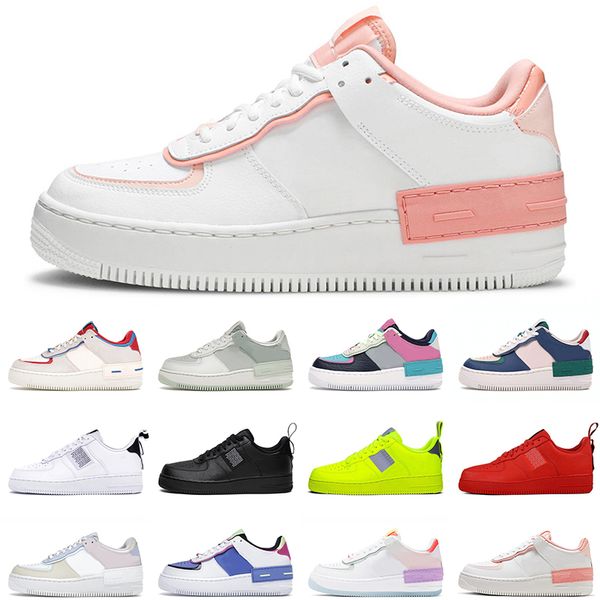 fashion womens shadow casual shoes white coral pale ivory pastel men women sneakers black flax shoe mens trainer
fashion womens shadow casual shoes white coral pale ivory pastel men women sneakers black flax shoe mens trainer