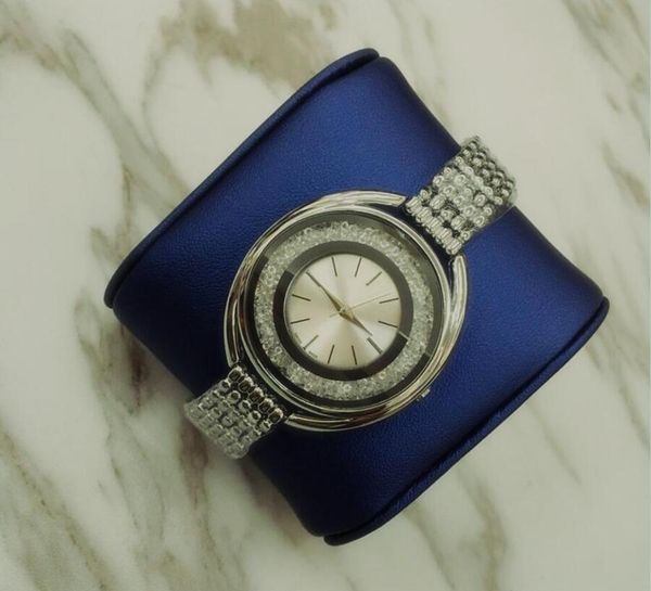new fashion gold watch women watches ladies creative steel women's bracelet watches female gift clock relogio feminino, Slivery;brown
new fashion gold watch women watches ladies creative steel women's bracelet watches female gift clock relogio feminino, Slivery;brown