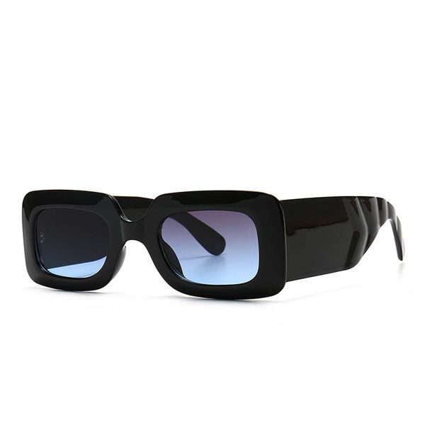 new thick style women sunglasses simple belt design plastic wide frame with clean uv400 lenses fashion lady eyewear wholesale, White;black
new thick style women sunglasses simple belt design plastic wide frame with clean uv400 lenses fashion lady eyewear wholesale, White;black