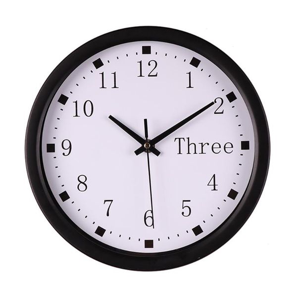 beautiful practical fashion wall clocks silent sweep modern graceful desk creative simple digital clock orologio da parete a70
beautiful practical fashion wall clocks silent sweep modern graceful desk creative simple digital clock orologio da parete a70