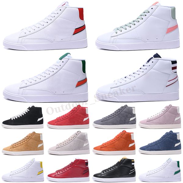 have a good game sports shoes mid 77 vintage league of legends fluorescence city pride multi-color suede mens womens sneakers
have a good game sports shoes mid 77 vintage league of legends fluorescence city pride multi-color suede mens womens sneakers