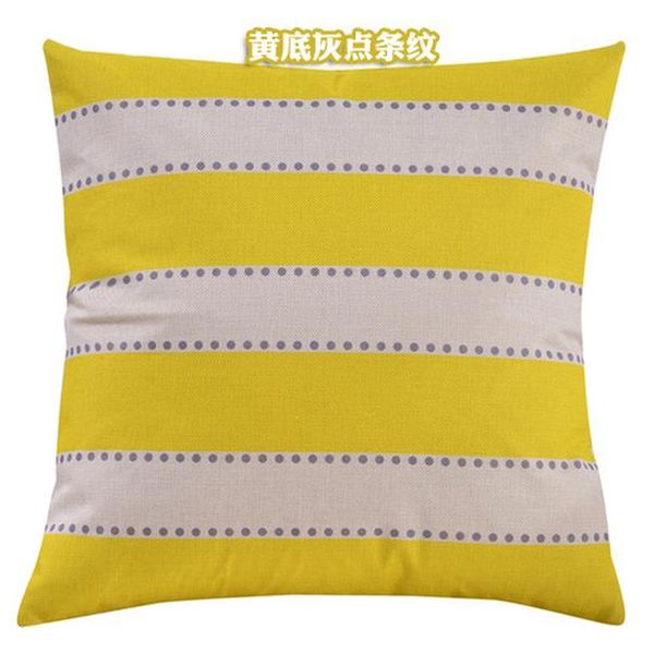 nordic style yellow cushion cover dot rhombus animal printed throw pillowcase waist pillow cover home sofa car pillow cover wmtfhy
nordic style yellow cushion cover dot rhombus animal printed throw pillowcase waist pillow cover home sofa car pillow cover wmtfhy