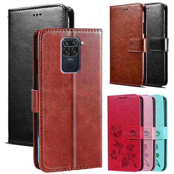 xiaomi cover flip pu leather phone protective shell for redmi note 9 m2003j15sg case protector bags coque
xiaomi cover flip pu leather phone protective shell for redmi note 9 m2003j15sg case protector bags coque