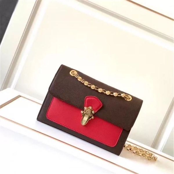 luxurys designers crossbody bags selling wallets ladies handbags shoulder bag portefeuillegenuine real leather handbagscar
luxurys designers crossbody bags selling wallets ladies handbags shoulder bag portefeuillegenuine real leather handbagscar