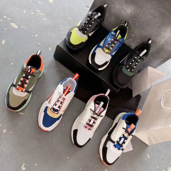 fashion men women urban street webbing sneakers in leather womens men black and white elastic bands outdoors trainers casual shoes dr270 04
fashion men women urban street webbing sneakers in leather womens men black and white elastic bands outdoors trainers casual shoes dr270 04
