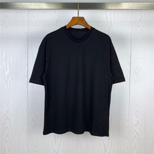 mens t shirt 2020 men and women fashion badges graffiti polos short sleeves t shirts stylist hip hop casual tee, White;black
mens t shirt 2020 men and women fashion badges graffiti polos short sleeves t shirts stylist hip hop casual tee, White;black